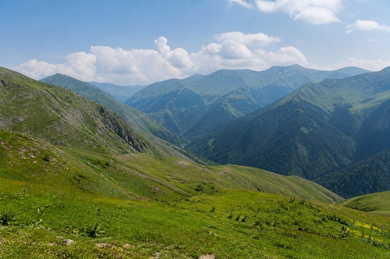Trabzon Düzköy Çekici — Trabzon çekici hizmet bölgesi