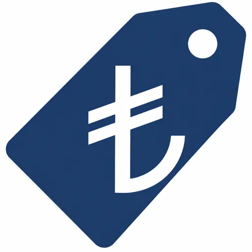 اعرف السعر — قطر طرابزون