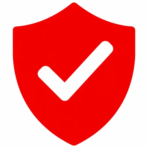 التسليم — قطر طرابزون