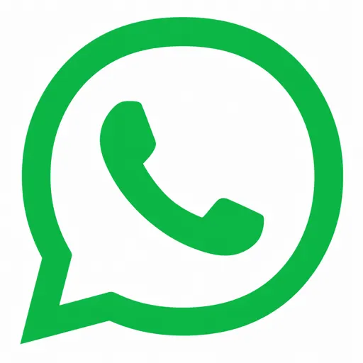 راسِلنا — قطر طرابزون